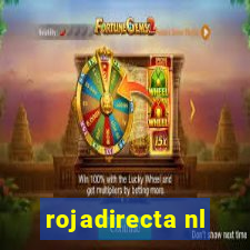 rojadirecta nl